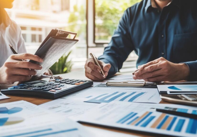 Cómo comprender el cobro CRCAM rápidamente: Guía completa para principiantes