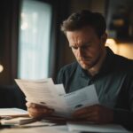 ¿Por qué mi expediente está dado de baja en la CAF? Todo lo que debes saber sobre las implicaciones