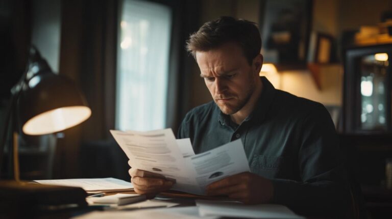 ¿Por qué mi expediente está dado de baja en la CAF? Todo lo que debes saber sobre las implicaciones