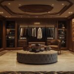 cómo encontrar las mejores ofertas en moda de lujo y cultura