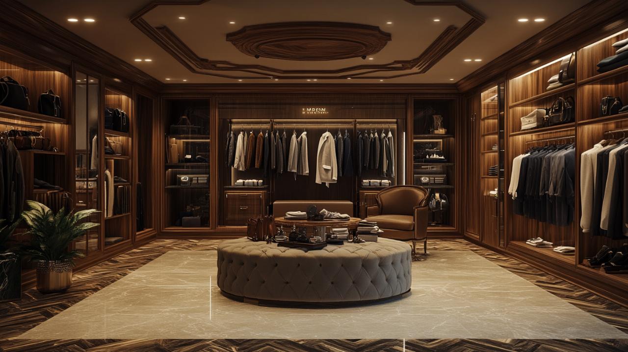 cómo encontrar las mejores ofertas en moda de lujo y cultura