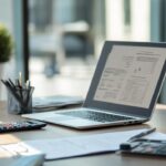 La sucesión del cónyuge superviviente en las cuentas bancarias del difunto: guía completa sobre donaciones en vida