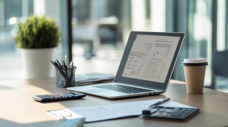 La sucesión del cónyuge superviviente en las cuentas bancarias del difunto: guía completa sobre donaciones en vida