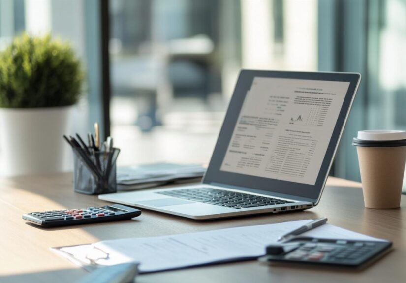 La sucesión del cónyuge superviviente en las cuentas bancarias del difunto: guía completa sobre donaciones en vida