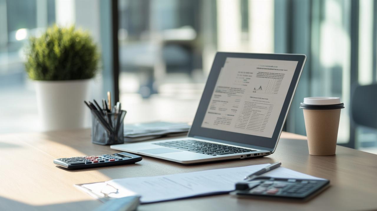 La sucesión del cónyuge superviviente en las cuentas bancarias del difunto: guía completa sobre donaciones en vida