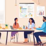 ¿Por qué los seguros de vida y salud son esenciales para asegurar nuestro bienestar futuro?