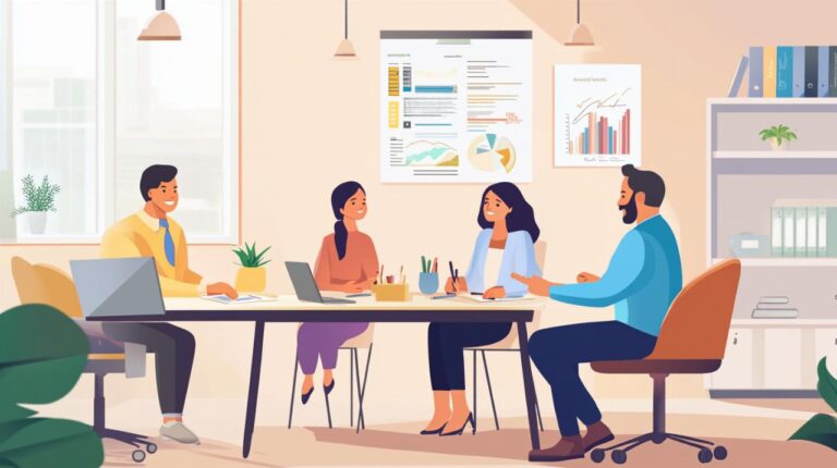 ¿Por qué los seguros de vida y salud son esenciales para asegurar nuestro bienestar futuro?