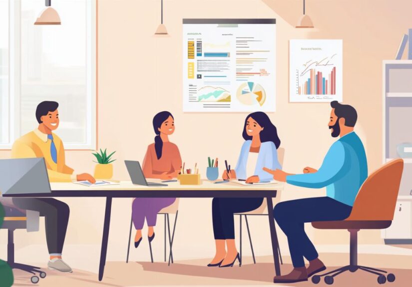 ¿Por qué los seguros de vida y salud son esenciales para asegurar nuestro bienestar futuro?