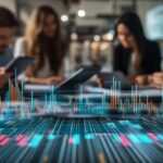 cómo los fondos indexados pueden mejorar tus finanzas personales y seguros