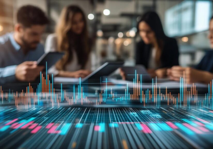 cómo los fondos indexados pueden mejorar tus finanzas personales y seguros