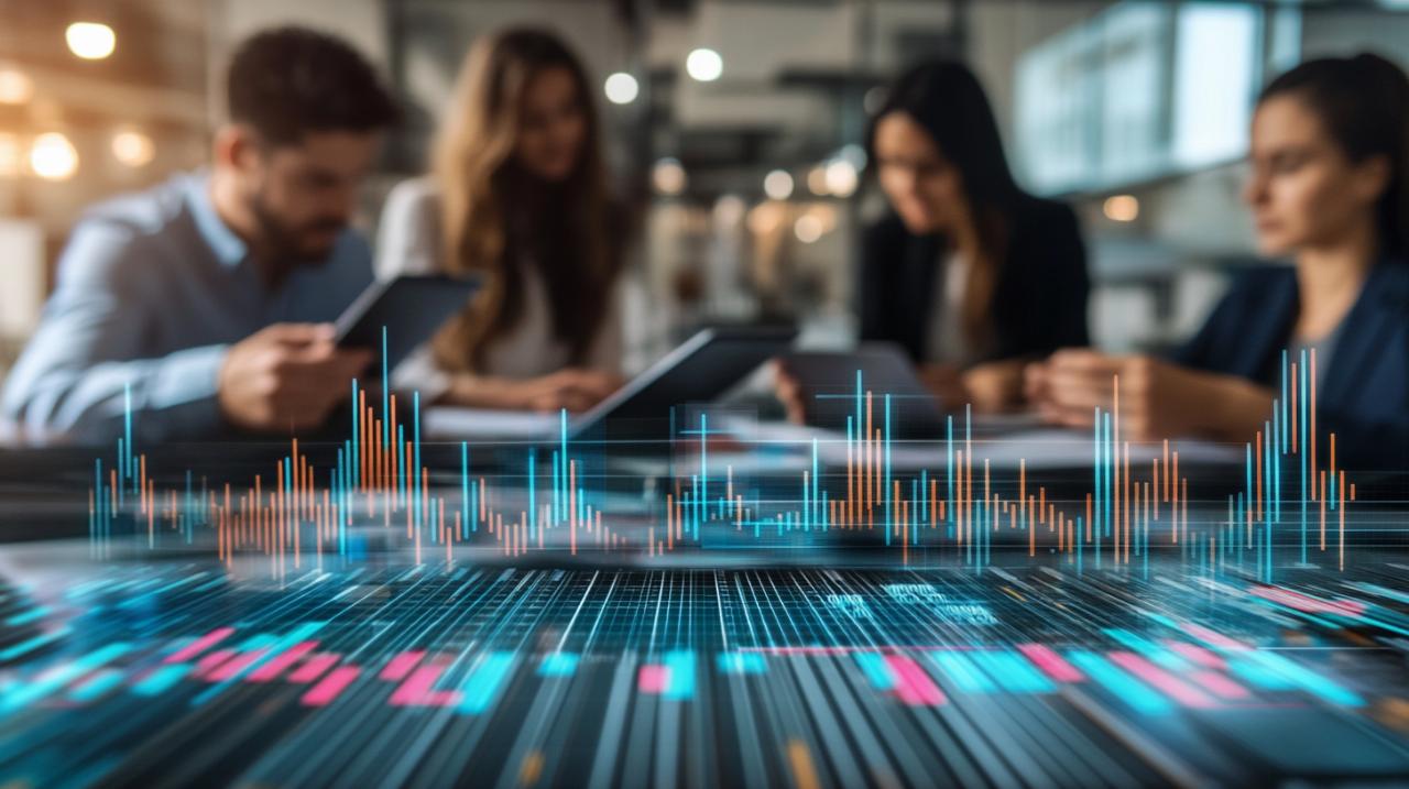 cómo los fondos indexados pueden mejorar tus finanzas personales y seguros