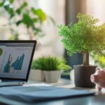 consejos para optimizar tus finanzas personales a través de seguros eficaces