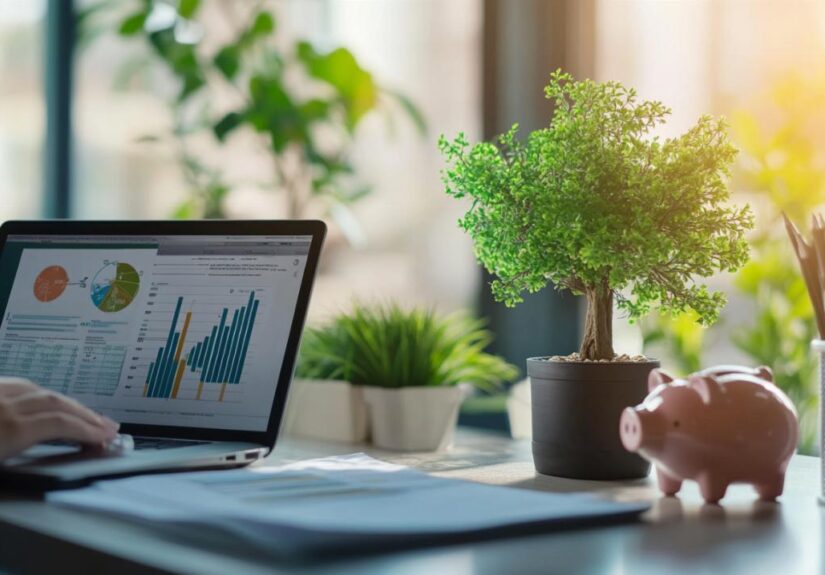 consejos para optimizar tus finanzas personales a través de seguros eficaces