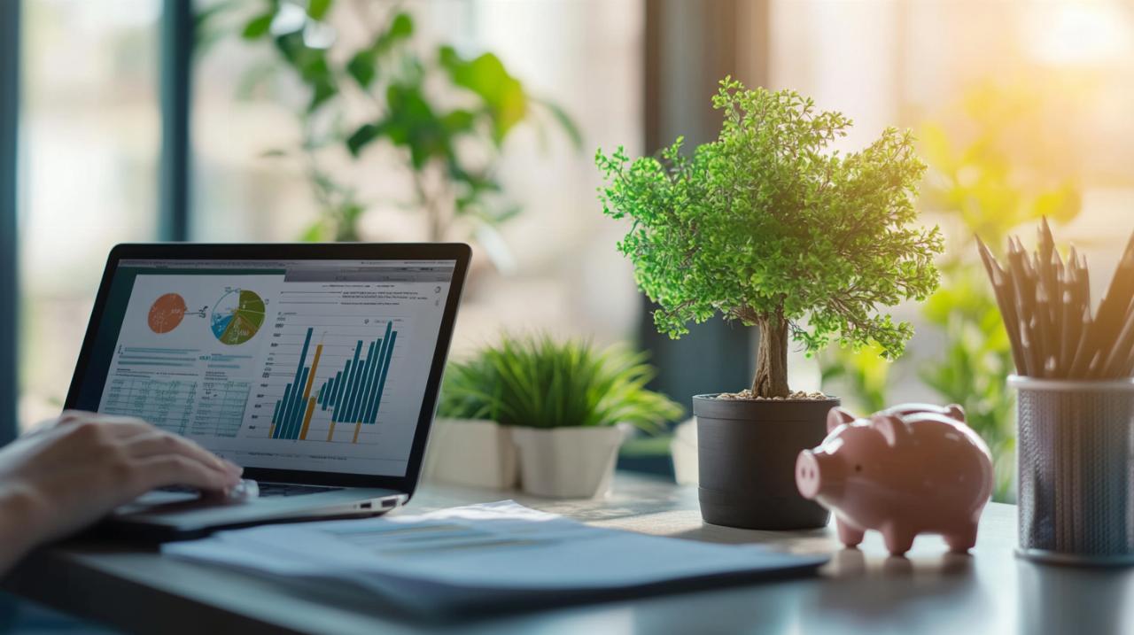 consejos para optimizar tus finanzas personales a través de seguros eficaces