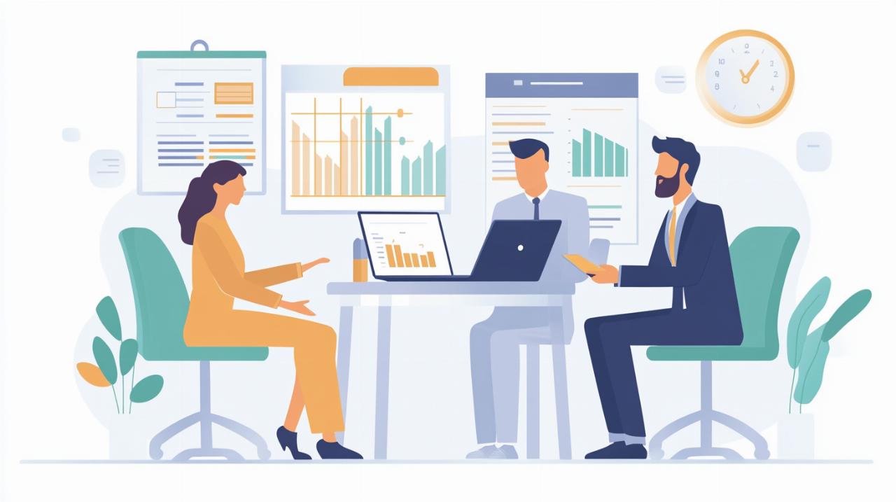 Calculadora hipotecaria: descubre cuánto pagarás con la mejor tasa de crédito hipotecario en octubre de 2022