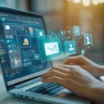 Tutorial paso a paso: ¿Cómo hacer una transferencia bancaria en línea a través de banco postal respetando los límites establecidos?