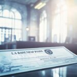 Cheque bancario del Banco Postal: todo lo que necesitas saber sobre costes, plazos y garantías