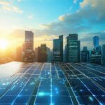 cómo la energía solar puede transformar tus finanzas y reducir costos energéticos