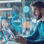 cómo optimizar la estrategia de redes sociales para clubes deportivos y atraer más clientes