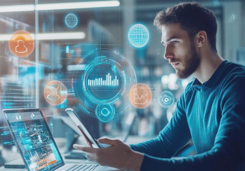 cómo optimizar la estrategia de redes sociales para clubes deportivos y atraer más clientes