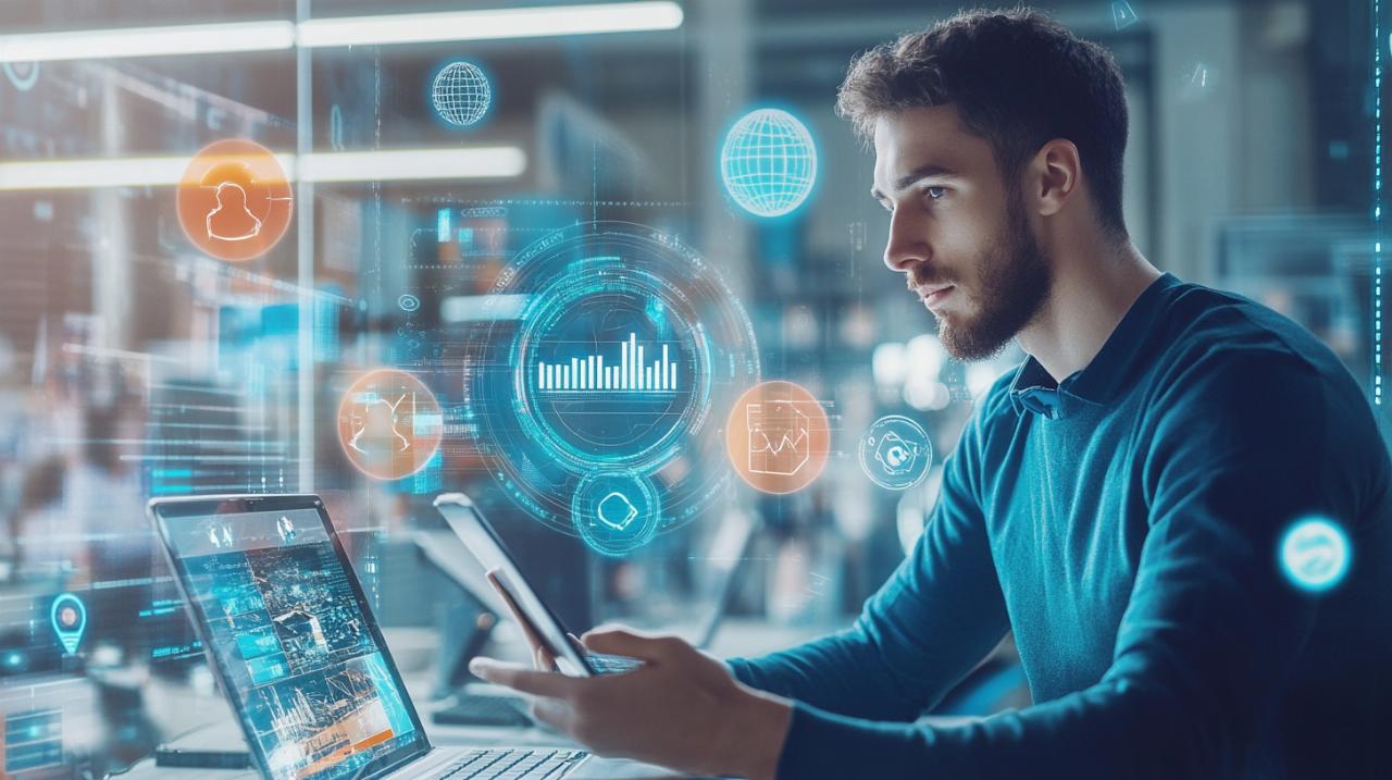 cómo optimizar la estrategia de redes sociales para clubes deportivos y atraer más clientes