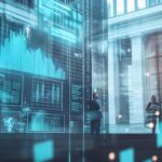 aspectos clave de las finanzas bancarias y seguros que debes conocer