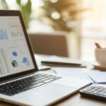 cómo optimizar tus finanzas y seguros en la vida diaria