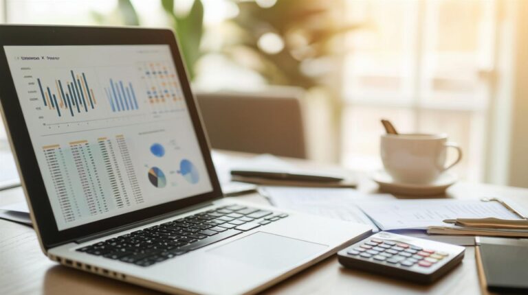 cómo optimizar tus finanzas y seguros en la vida diaria