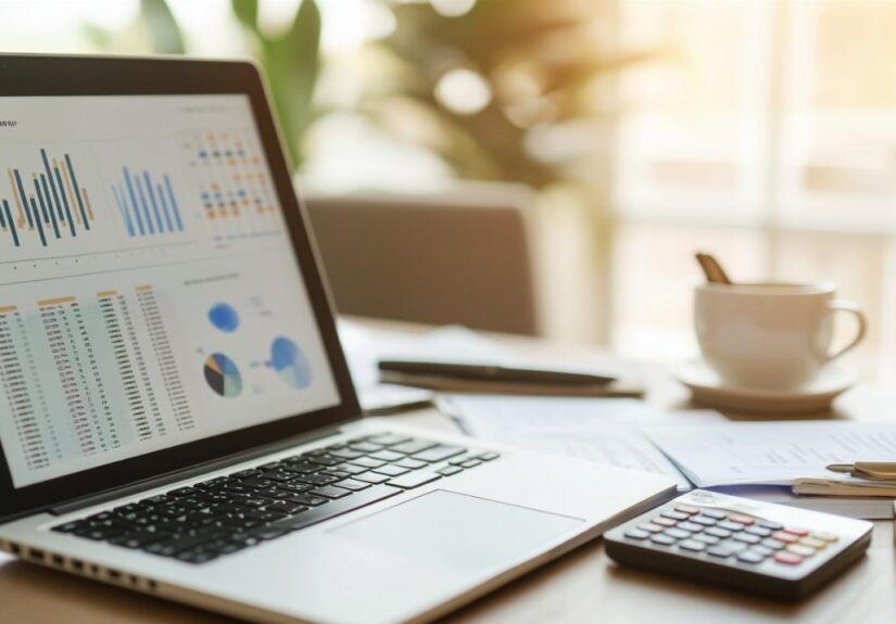 cómo optimizar tus finanzas y seguros en la vida diaria