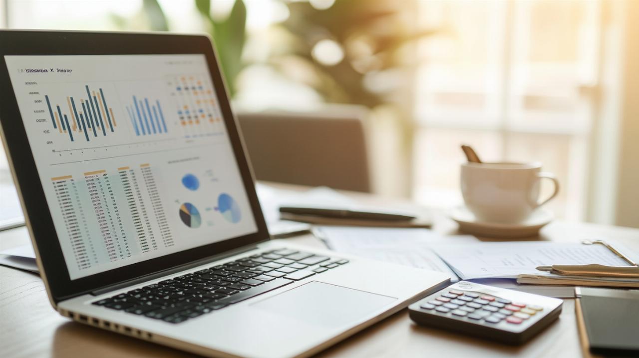 cómo optimizar tus finanzas y seguros en la vida diaria