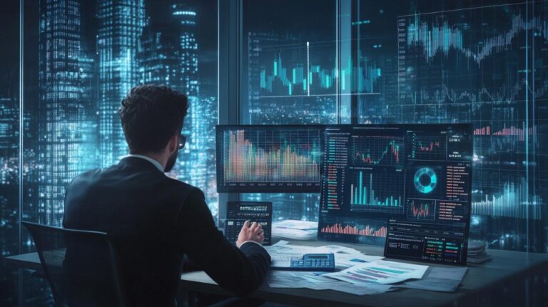 consejos financieros y de seguros para proteger tus inversiones