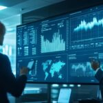 Claves para maximizar las finanzas en la banca de seguros