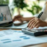 cómo gestionar tus finanzas personales y elegir seguros adecuados