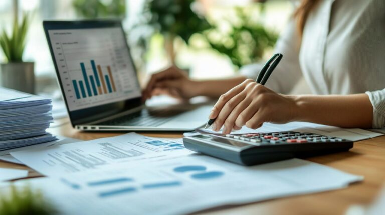 cómo gestionar tus finanzas personales y elegir seguros adecuados