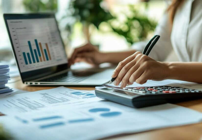 cómo gestionar tus finanzas personales y elegir seguros adecuados