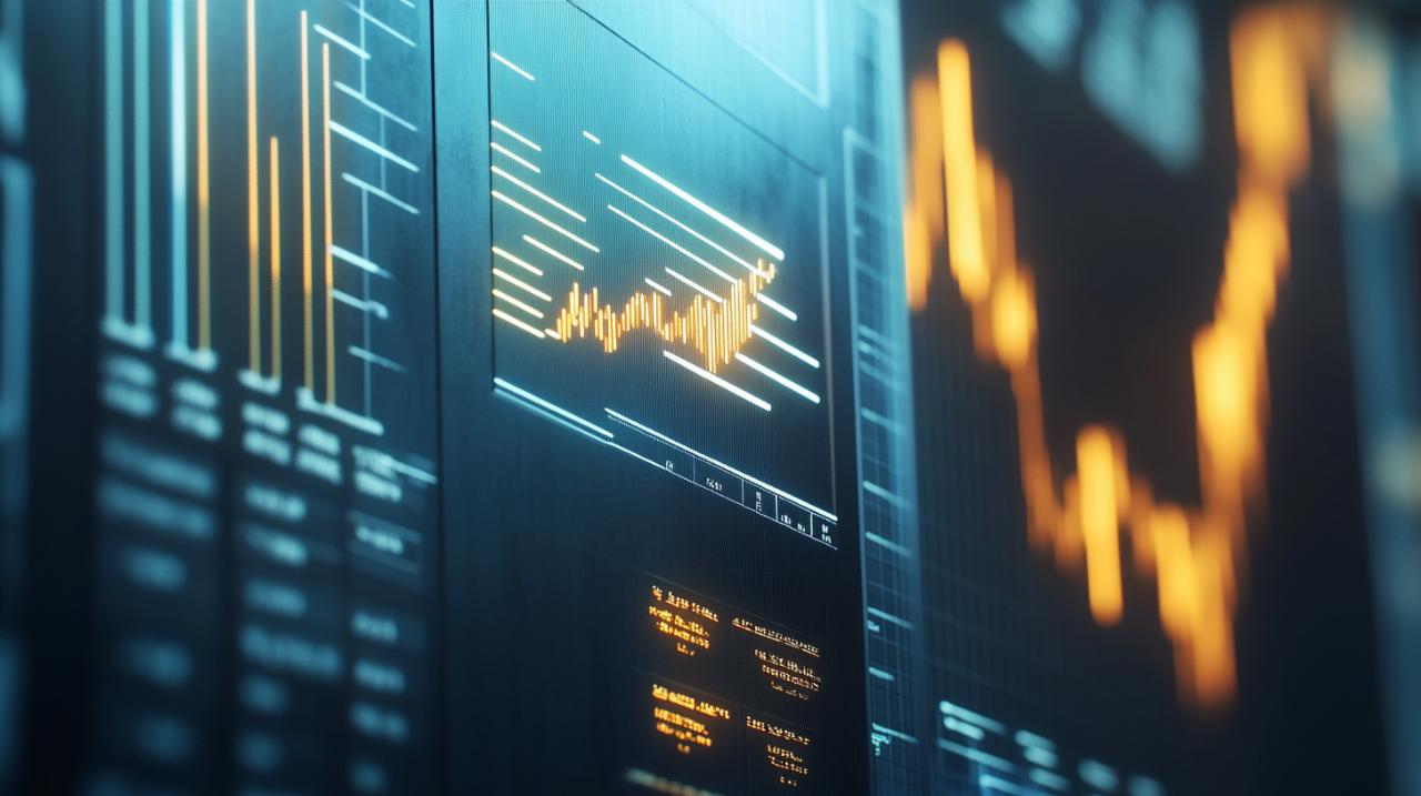 cómo las placas funerarias modernas ofrecen nuevas opciones de financiamiento y seguro