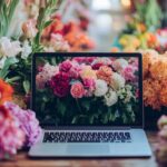 cómo elegir una floristería online confiable y de calidad