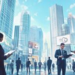 Descubriendo los servicios financieros para bancos y aseguradoras: una guía esencial