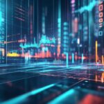 ¡Las 15 Mejores Plataformas de Trading en Línea Serias y Confiables con Alertas Personalizables para Maximizar tus Inversiones!