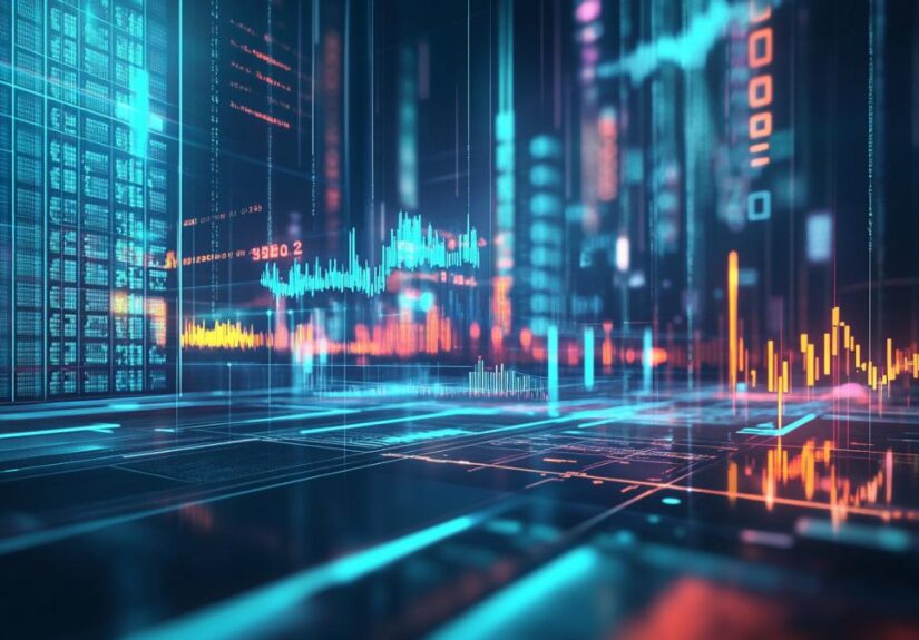 ¡Las 15 Mejores Plataformas de Trading en Línea Serias y Confiables con Alertas Personalizables para Maximizar tus Inversiones!