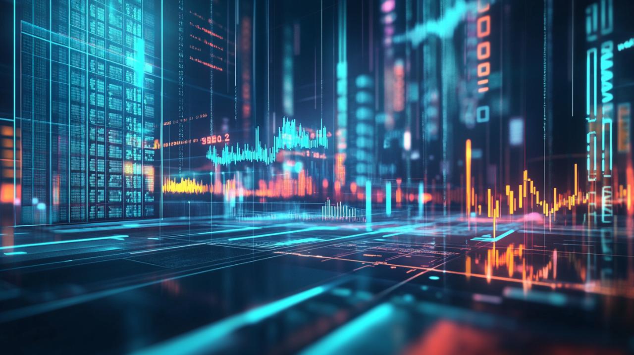 ¡Las 15 Mejores Plataformas de Trading en Línea Serias y Confiables con Alertas Personalizables para Maximizar tus Inversiones!