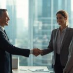 Por qué las relaciones de confianza importan al contratar servicios profesionales