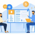 Invalidez categoría 2: ¿cuáles son las ayudas y beneficios económicos y laborales disponibles?