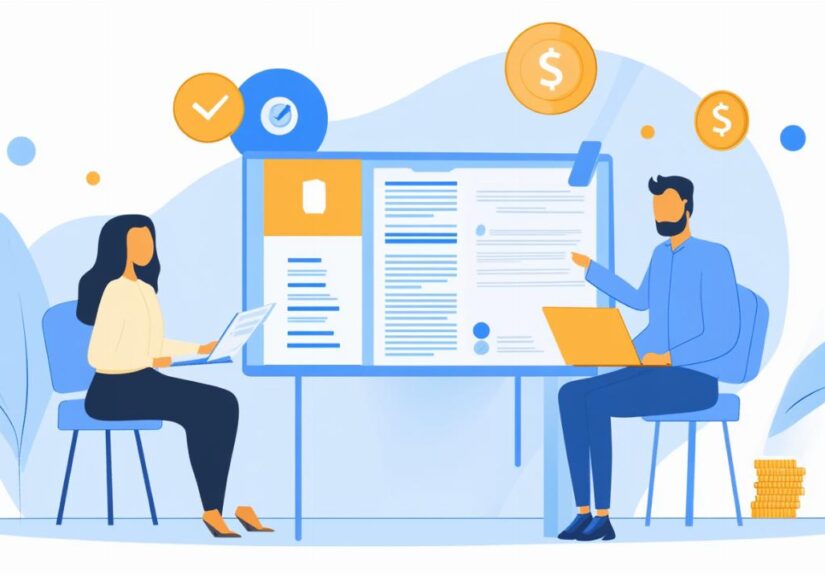 Invalidez categoría 2: ¿cuáles son las ayudas y beneficios económicos y laborales disponibles?