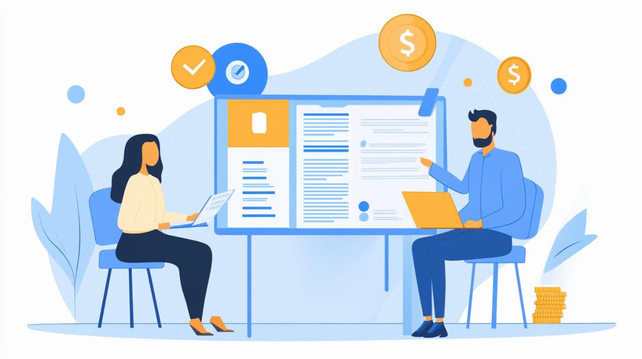 Invalidez categoría 2: ¿cuáles son las ayudas y beneficios económicos y laborales disponibles?