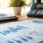 El umbral de rentabilidad: definición, cálculo y utilidad aplicados al análisis financiero de empresas productivas