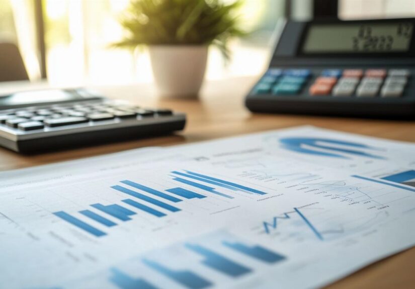 El umbral de rentabilidad: definición, cálculo y utilidad aplicados al análisis financiero de empresas productivas