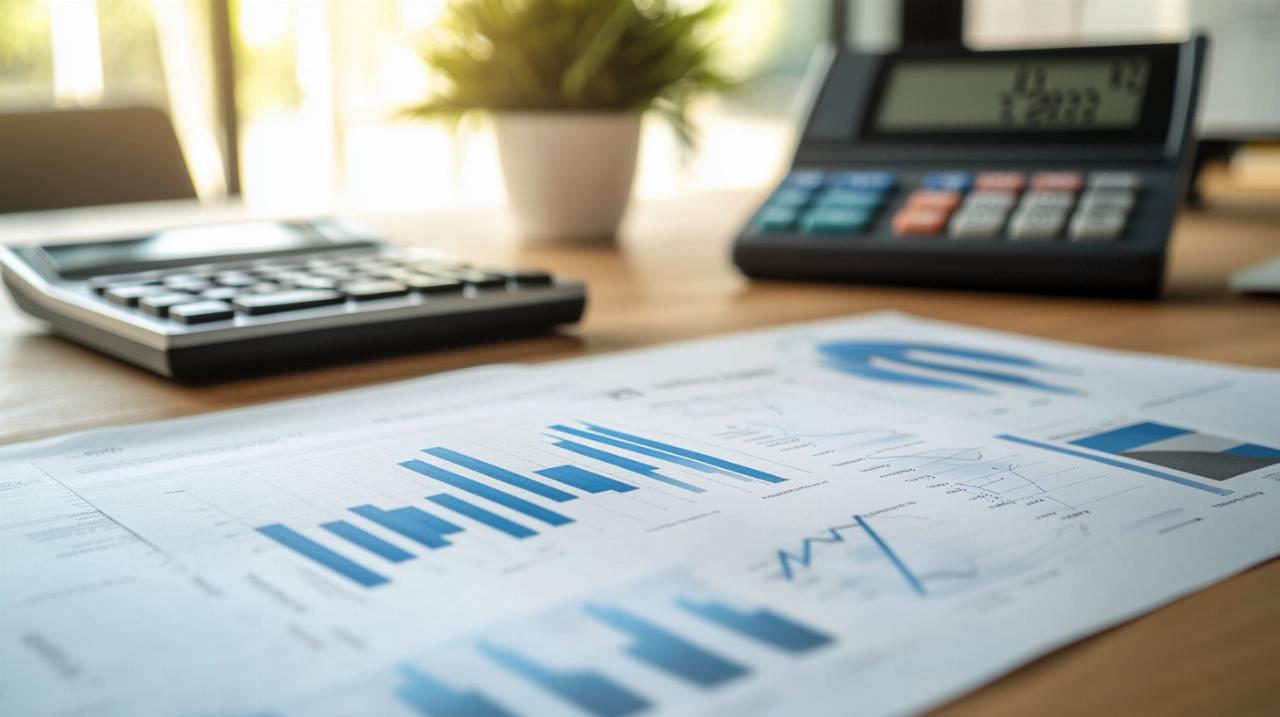 El umbral de rentabilidad: definición, cálculo y utilidad aplicados al análisis financiero de empresas productivas