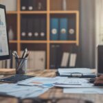 cómo entender los productos de seguros para proteger tus finanzas