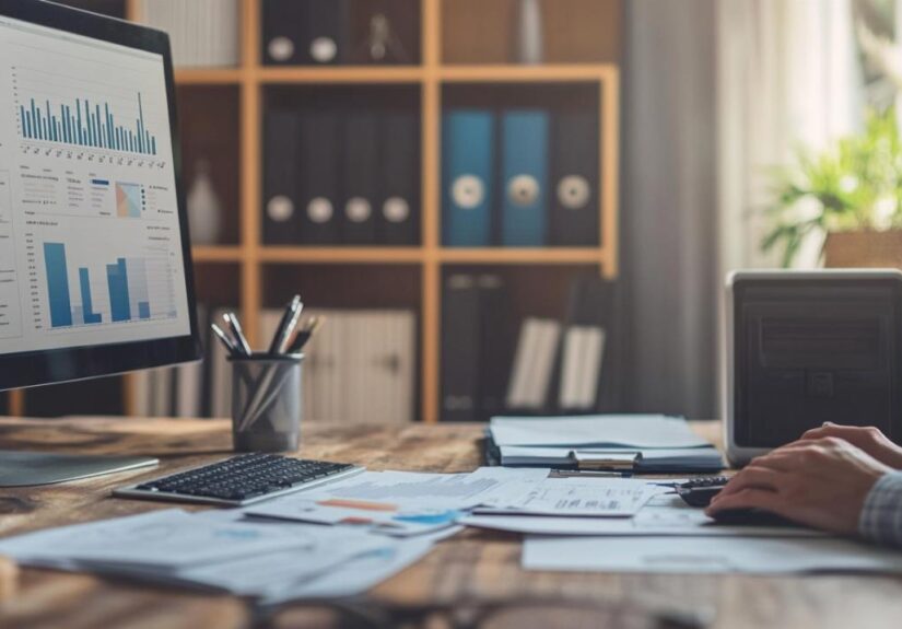 cómo entender los productos de seguros para proteger tus finanzas